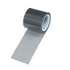 5cm x 5m / Gray