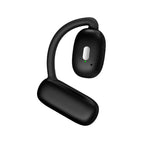 V21 Black / Black