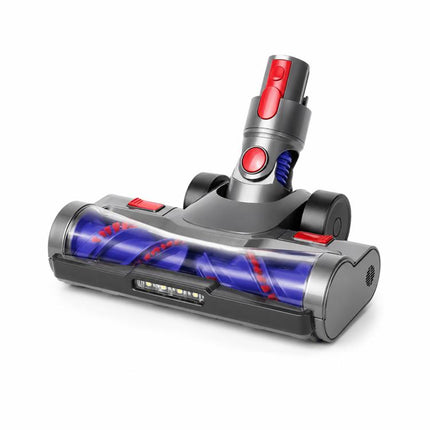 For Dyson  V7 / V8 / V10 / V11 Handheld Vacuum Cleaner Motorized Floor Brush Bristles