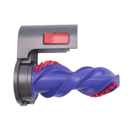 For Dyson  V7 / V8 / V10 / V11 Handheld Vacuum Cleaner Motorized Floor Brush Bristles