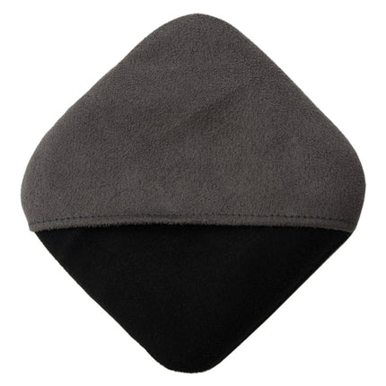 Microfiber Laptop Screen Cleaning Towel For LCD, Phone, Car Screen, Cleaning Towel