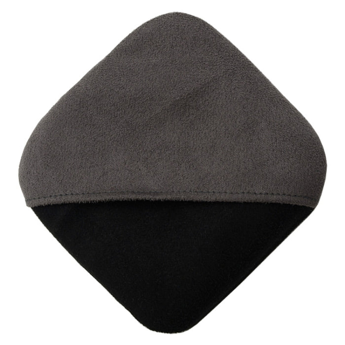 Microfiber Laptop Screen Cleaning Towel For LCD, Phone, Car Screen, Cleaning Towel