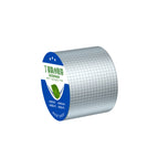 10cm x 5m