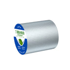 15cm x 5m