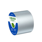 10cm x 10m