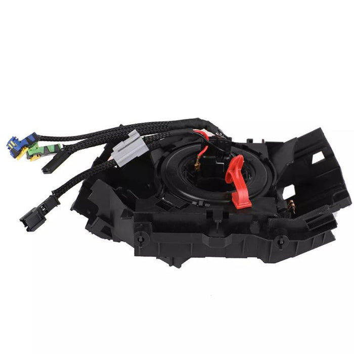 For Renault Clio Hairspring Clock Spring Coil