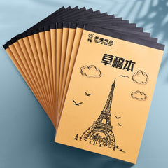 Collection image for: Cuadernos