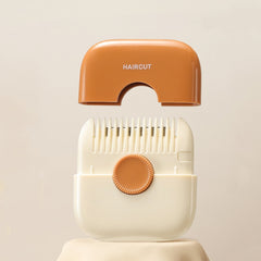 Collection image for: Kämme
