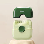 Avocado Green