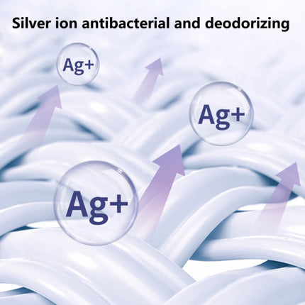 Anti-Odor Foot Sneaker Fragrance Deodorizing Spray For Shoes And Socks, 260ml Peach, 260ml Ordinary, 380ml Sterilization