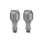 For DJI RC-N1 / N2 Gray / Gray