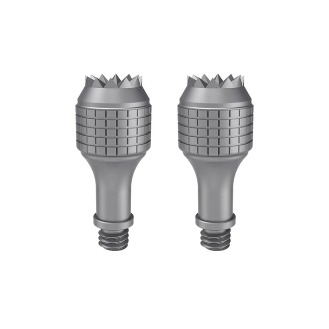 For DJI RC-N1 / RC-N2  Remote Control LKTOP Joystick Thumb Rocker