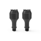 For DJI RC-N1 / N2 Black / Black