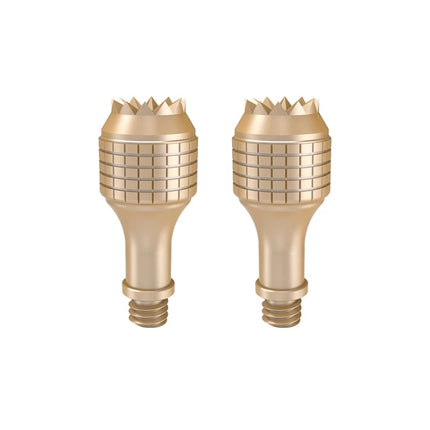 For DJI RC-N1 / RC-N2  Remote Control LKTOP Joystick Thumb Rocker