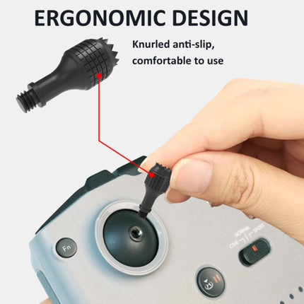 For DJI RC-N1 / RC-N2  Remote Control LKTOP Joystick Thumb Rocker