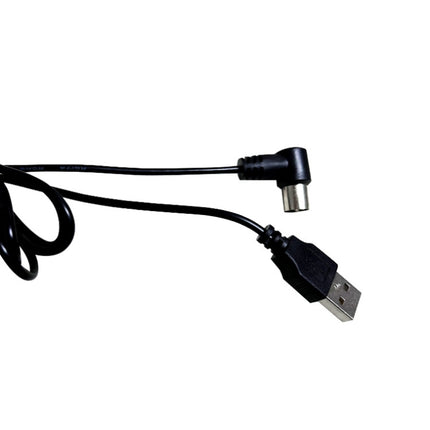 Secondary Signal Switcher High Gain Signal Boost Amplifier