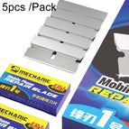 5pcs /Pack
