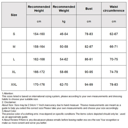 DIVE & SAIL Ladies Summer Thin Wetsuit Breathable Sunscreen Long Sleeve Quick Dry Swimsuit, S, M, L, XL, XXL