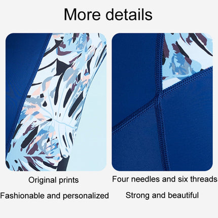 DIVE & SAIL Ladies Summer Thin Wetsuit Breathable Sunscreen Long Sleeve Quick Dry Swimsuit, S, M, L, XL, XXL