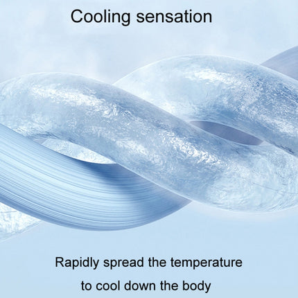 DIVE & SAIL Ladies Summer Thin Wetsuit Breathable Sunscreen Long Sleeve Quick Dry Swimsuit, S, M, L, XL, XXL