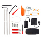 27pcs/set
