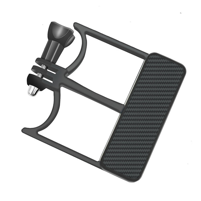 Universeller Telefon-Gimbal-zu-Sportkamera-Adapter für DJI OSMO 6/5/4/3 zu Gopro DJI Action 4