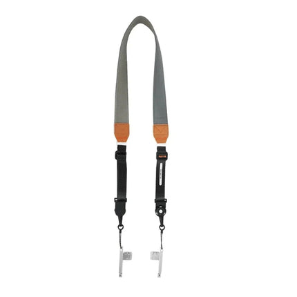 For DJI RC/ RC 2 Drone Remote Control RCSTQ Balance Strap System Lanyard