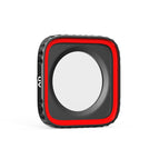 For Insta360 Ace Pro UV