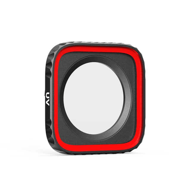aMagisn Waterproof Filter Protective Goggles Sports Camera Accessories, For Insta360 Ace Pro UV, For Insta360 Ace Pro CPL
