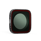 For Insta360 Ace Pro CPL