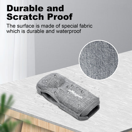 For Insta360 X3 / X2 aMagisn Body Bag Mini Storage Accessories