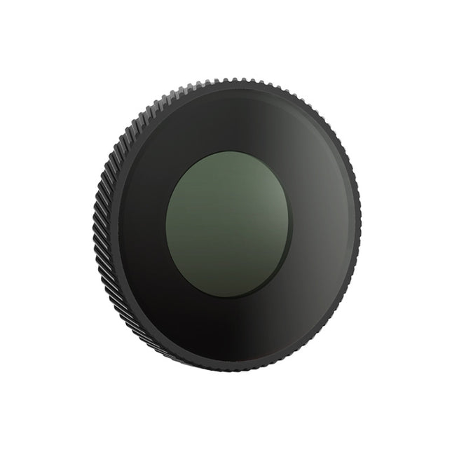 For DJI Osmo Action 5 Pro / 4 AMagisn Waterproof Filter Sports Camera Accessories, CPL, ND8+ND16+ND32+ND64, ND8+ND16+ND32+CPL