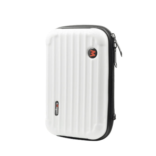 For Insta360 Ace / Ace Pro aMagisn Small Organizer Bag Sports Camera Protective Accessories, For Insta360 Ace / Ace Pro