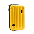For DJI Osmo Action 4 / 3 / Yellow