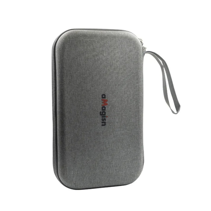 For Insta360 X3 AMagisn Medium Storage Pack Protection Accessories, For Insta360 X3