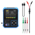 DSO-TC3 Standard