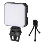 Clip+Tripod Set