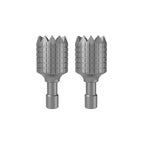 For DJI RC / RC 2 Gray / Gray