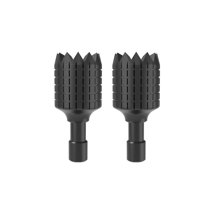 For DJI RC / RC 2 Remote Control LKTOP Joystick Thumb Rocker, For DJI RC / RC 2 Gray, For DJI RC / RC 2 Black, For DJI RC / RC 2 Gold