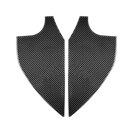 For Mercedes-Benz G-Class W463 2pcs /Set Door Slot Decorative Sticker