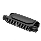 CF03 Black