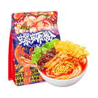 400g HAOHUANLUO Extra Spicy