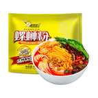 400g HAOHUANLUO Original Flavor