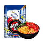 320g HAOHUANLUO Crawfish Flavor