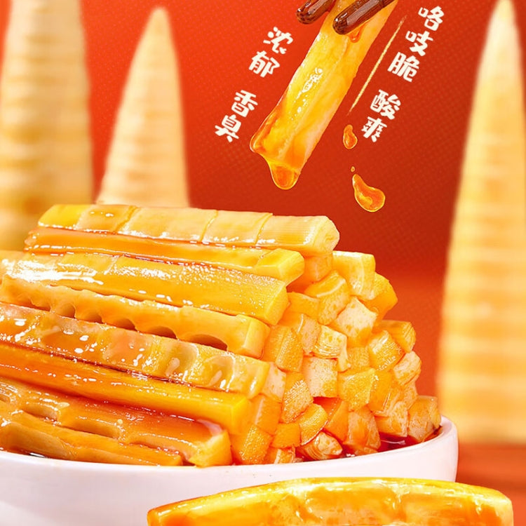 ChouBao Snails Vermicelli Liuzhou, Guangxi Fast Food Rice Vermicelli (Packaging shipped randomly), 350g Soup Sour Asparagus, 350g Broth Sour Asparagus, 330g Soup Big Bean Curd, 300g Broth Big Bean Curd, 228g Soup Happy Edition