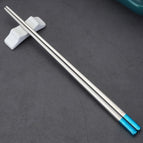 23.5cm Blue