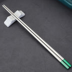 23.5cm Green