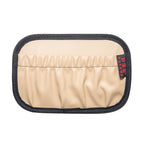 H012 Beige Large