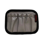 H264 Gray Large