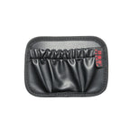 H013 Black Small